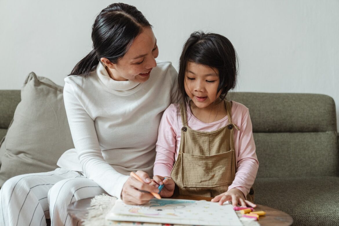 2 råd til at motivere dit barn i skolen