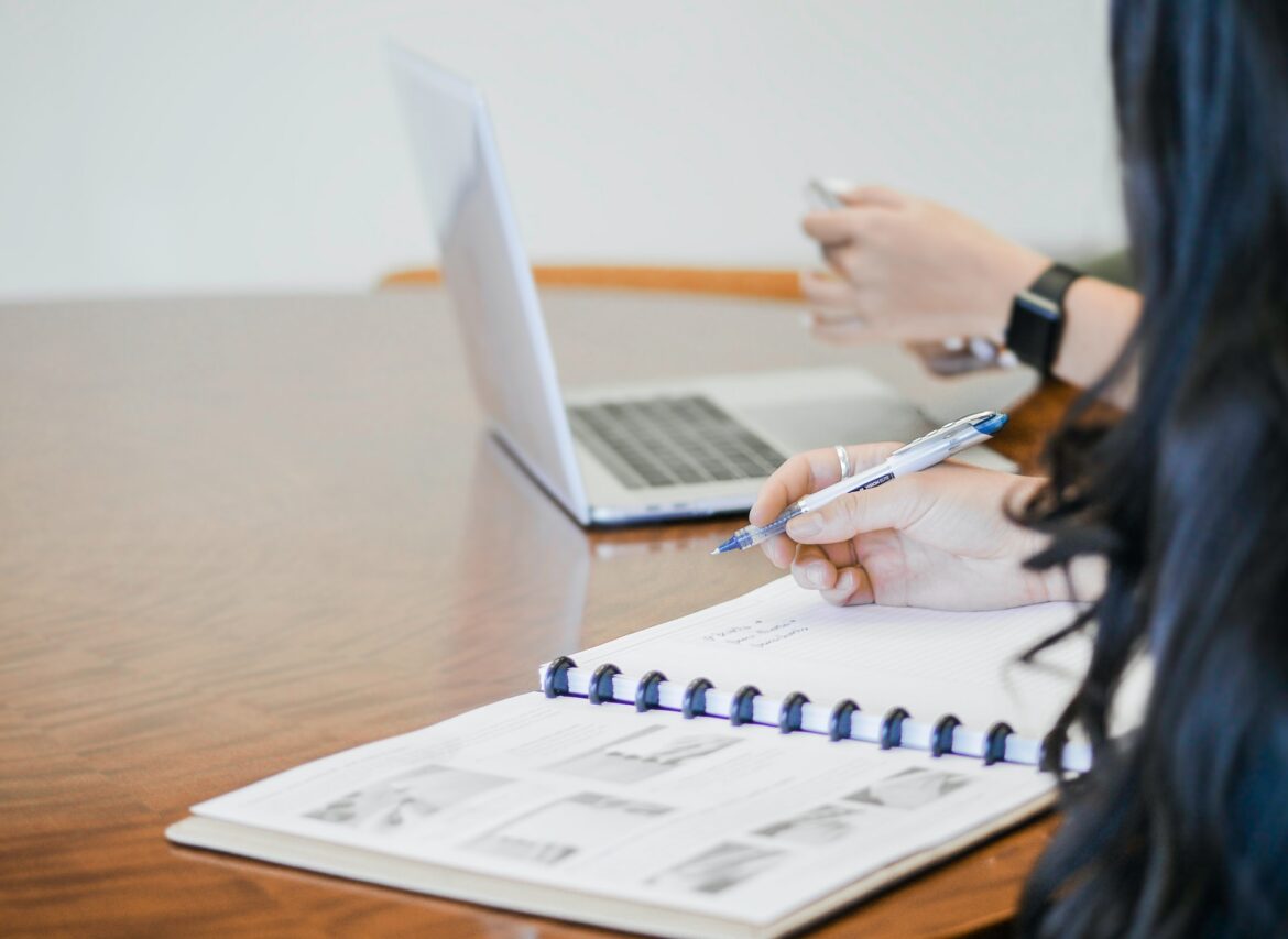 Derfor er digitalt bogholderi fremtiden for din virksomhed