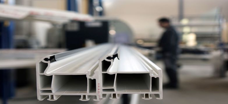Den vigtige guide til at vælge en virksomhed til montering af stål- eller aluminiumskonstruktioner